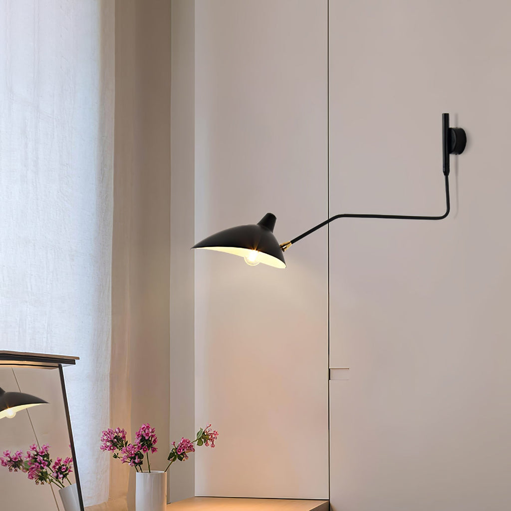 serge-mouille-wall-sconce-anzaz--20