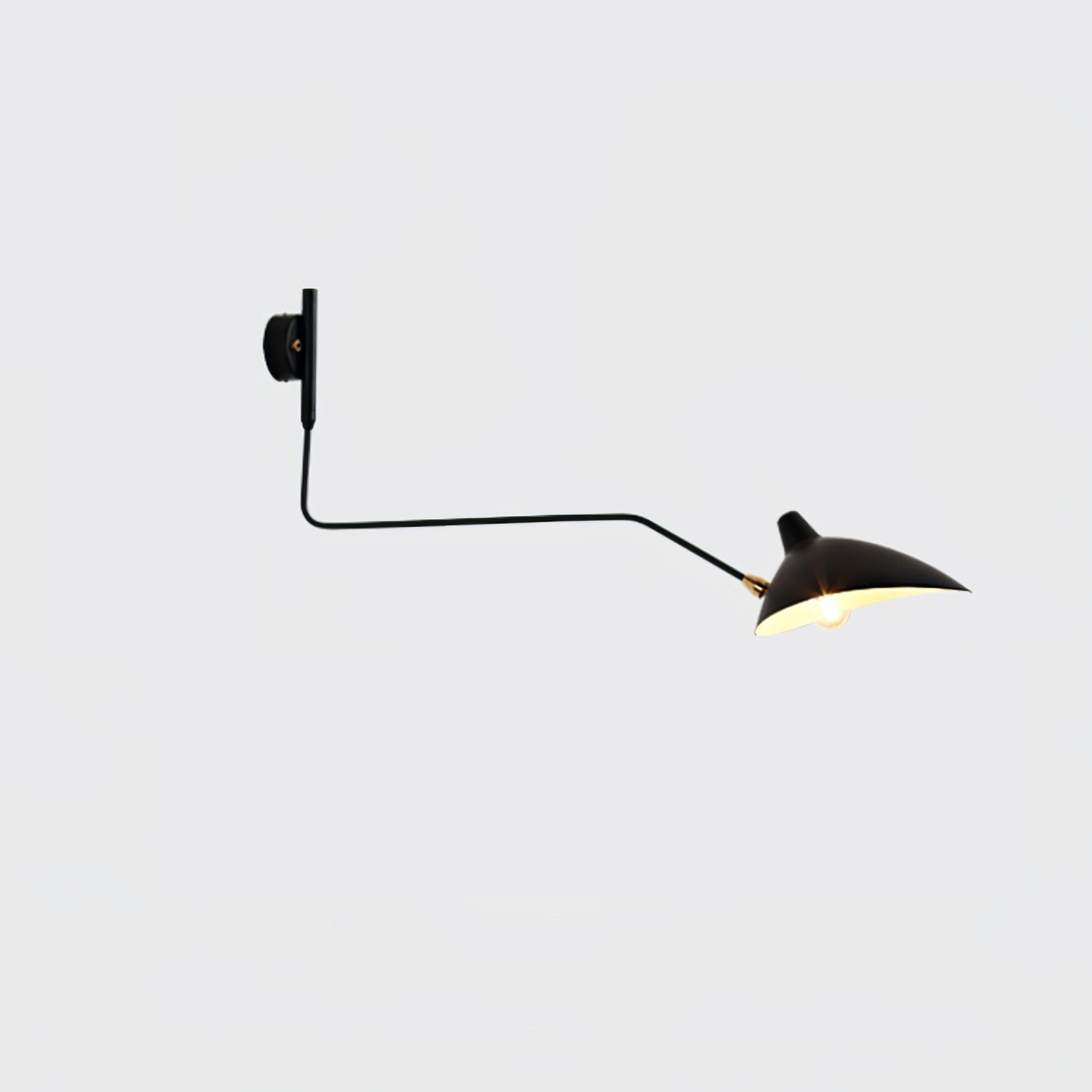 serge-mouille-wall-sconce-anzaz--37
