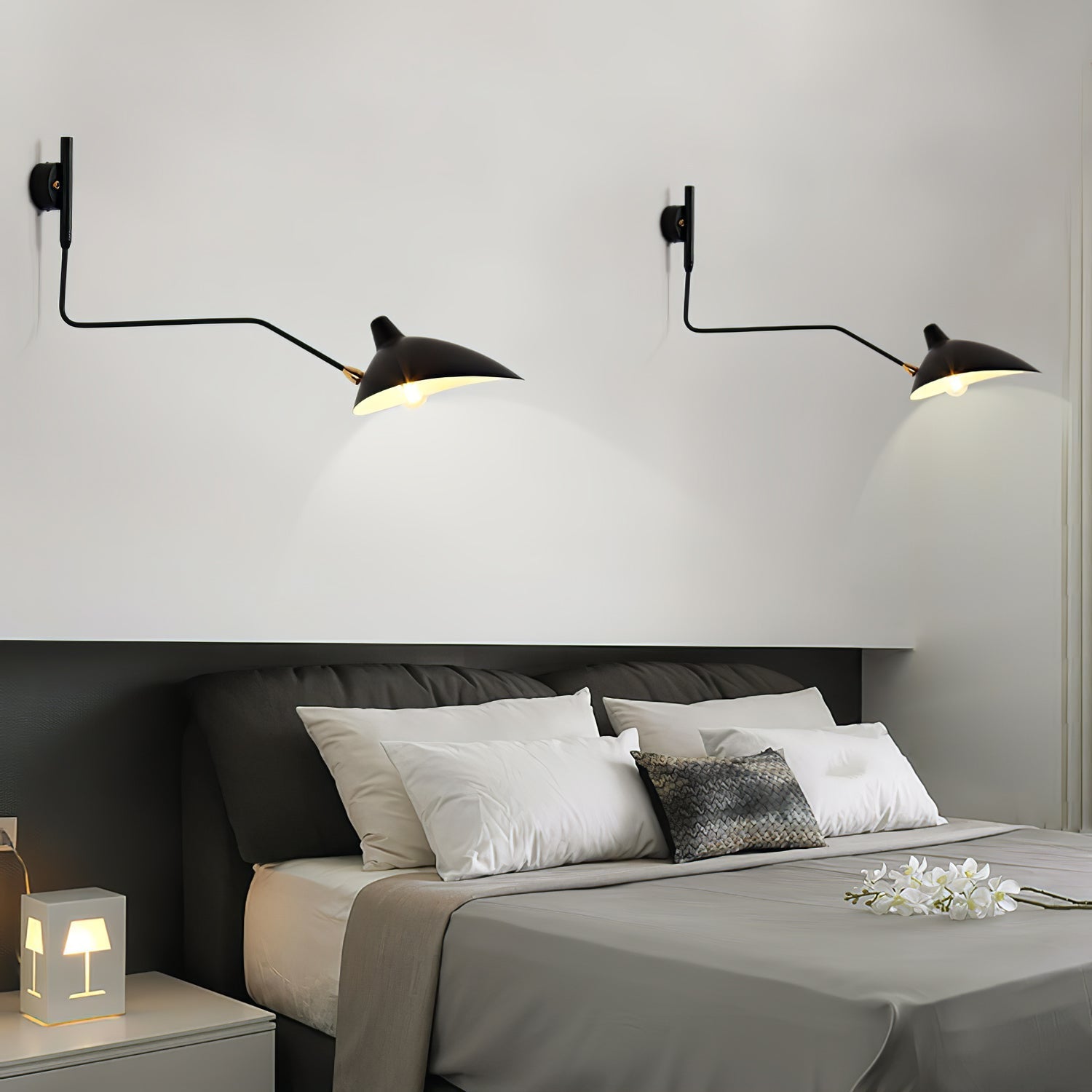 serge-mouille-wall-sconce-anzaz--21