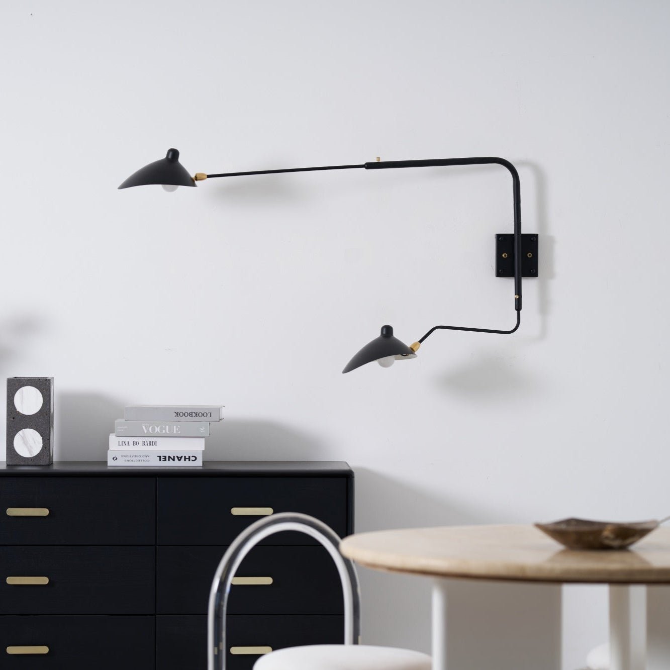 serge-mouille-wall-sconce-anzaz--48