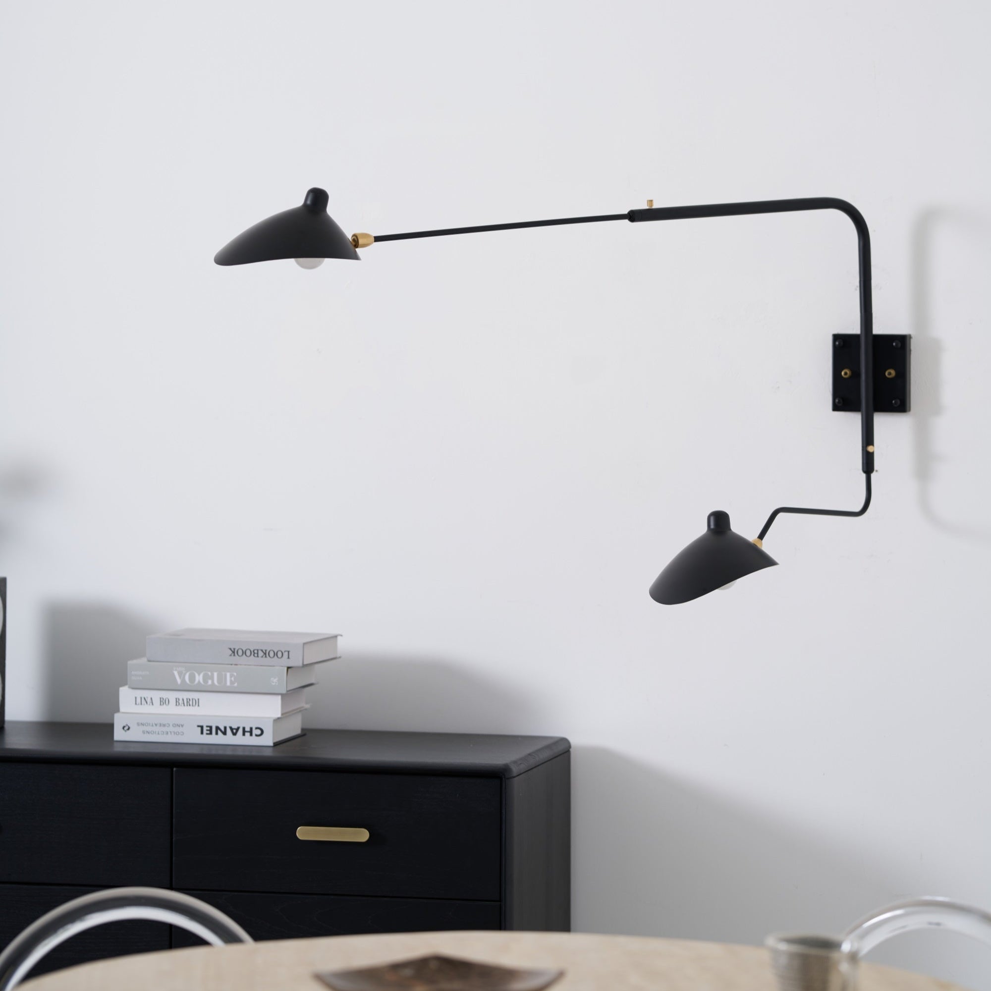 serge-mouille-wall-sconce-anzaz--13
