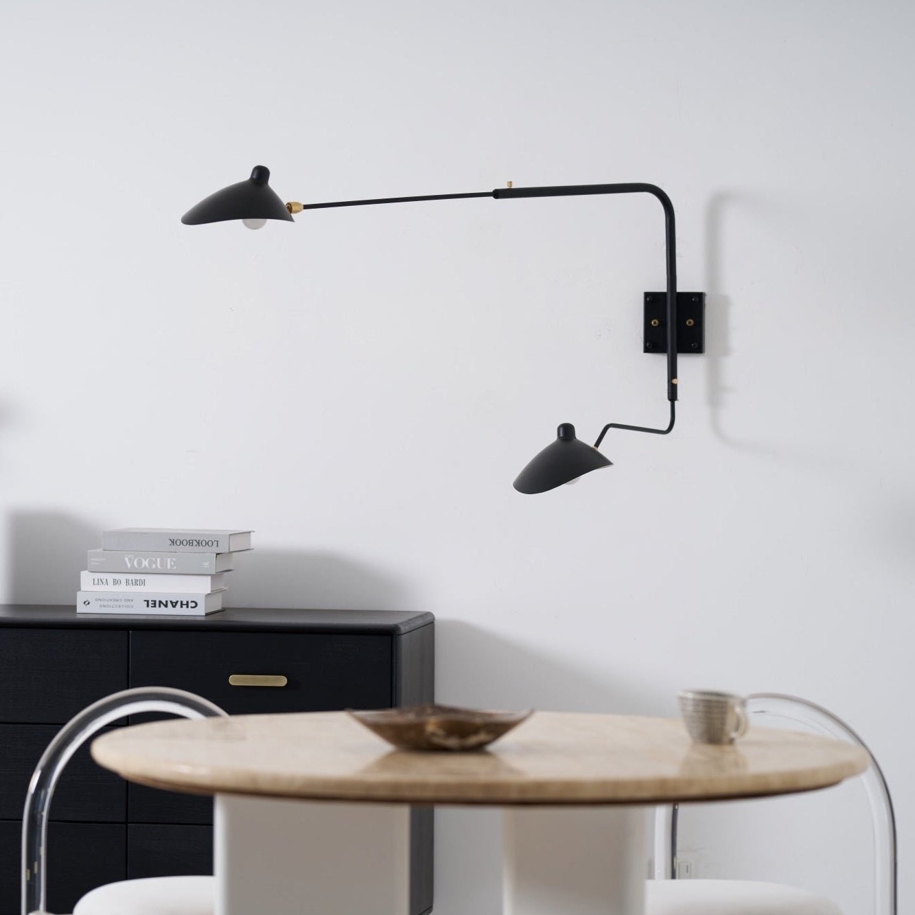 serge-mouille-wall-sconce-anzaz--49