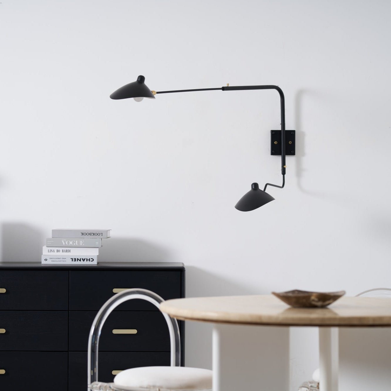 serge-mouille-wall-sconce-anzaz--50