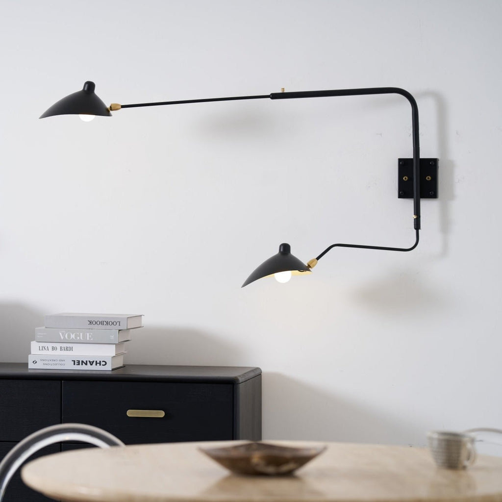 serge-mouille-wall-sconce-anzaz--12