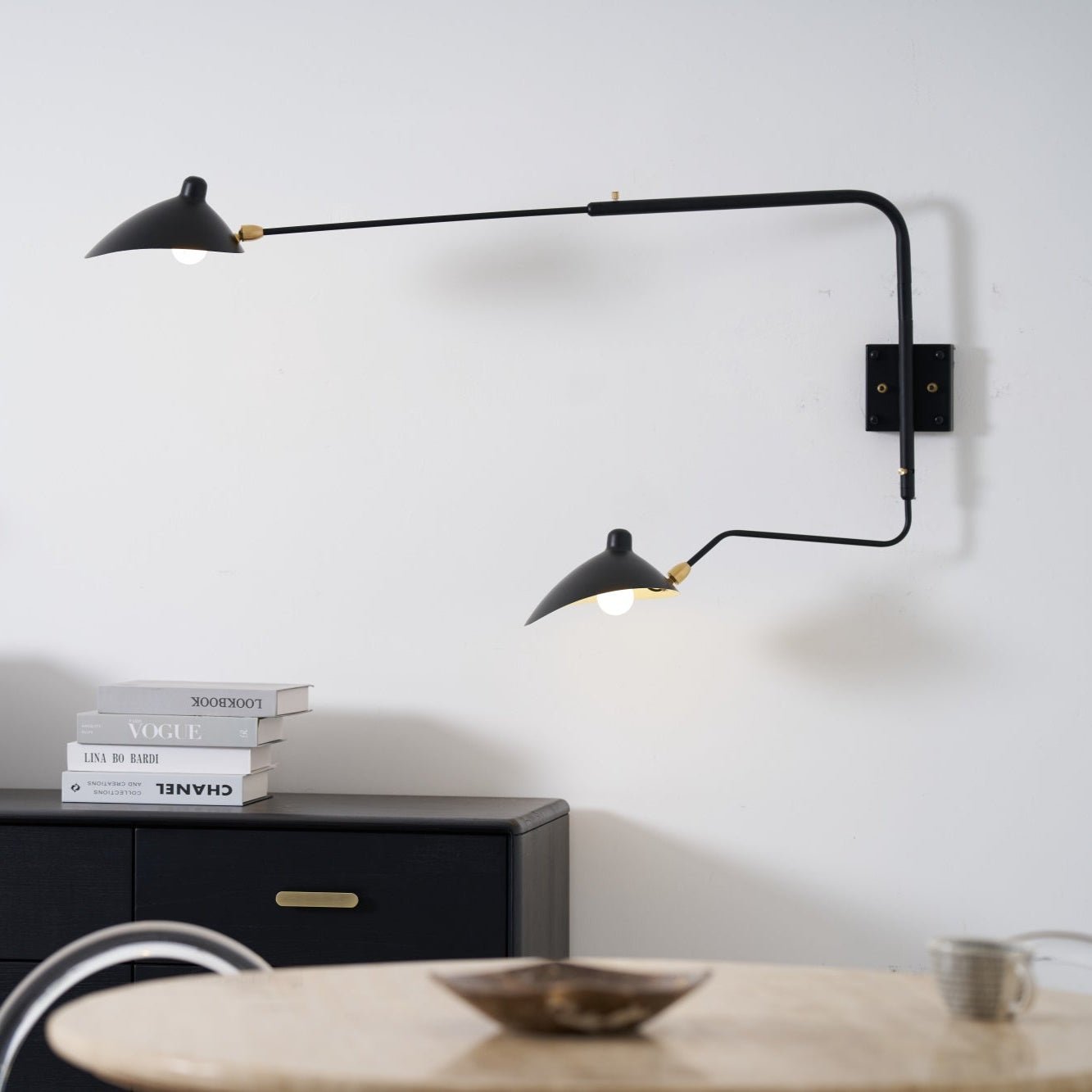 serge-mouille-wall-sconce-anzaz--12