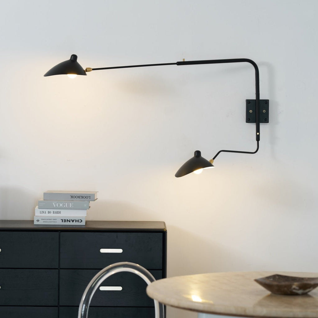 serge-mouille-wall-sconce-anzaz--11