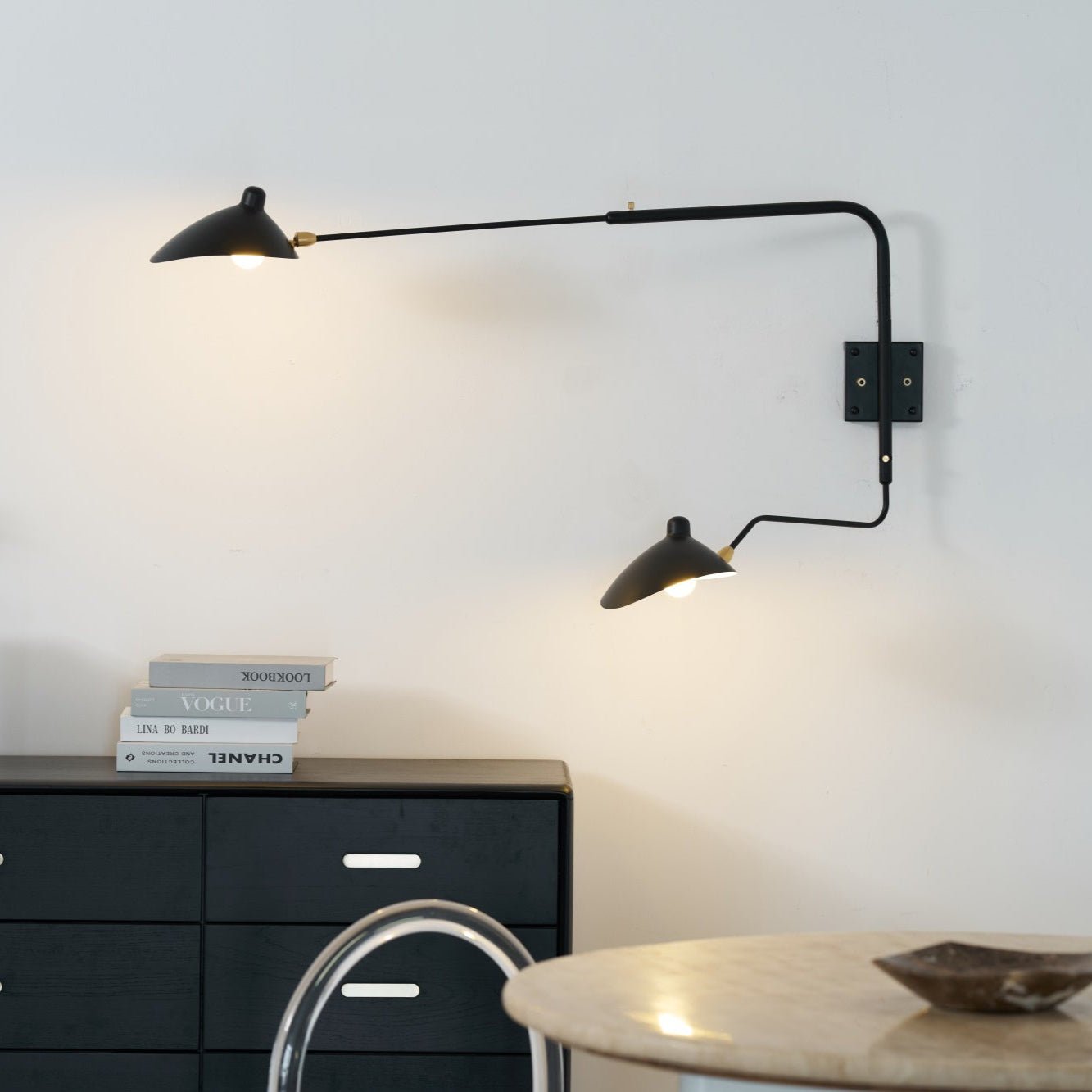 serge-mouille-wall-sconce-anzaz--11