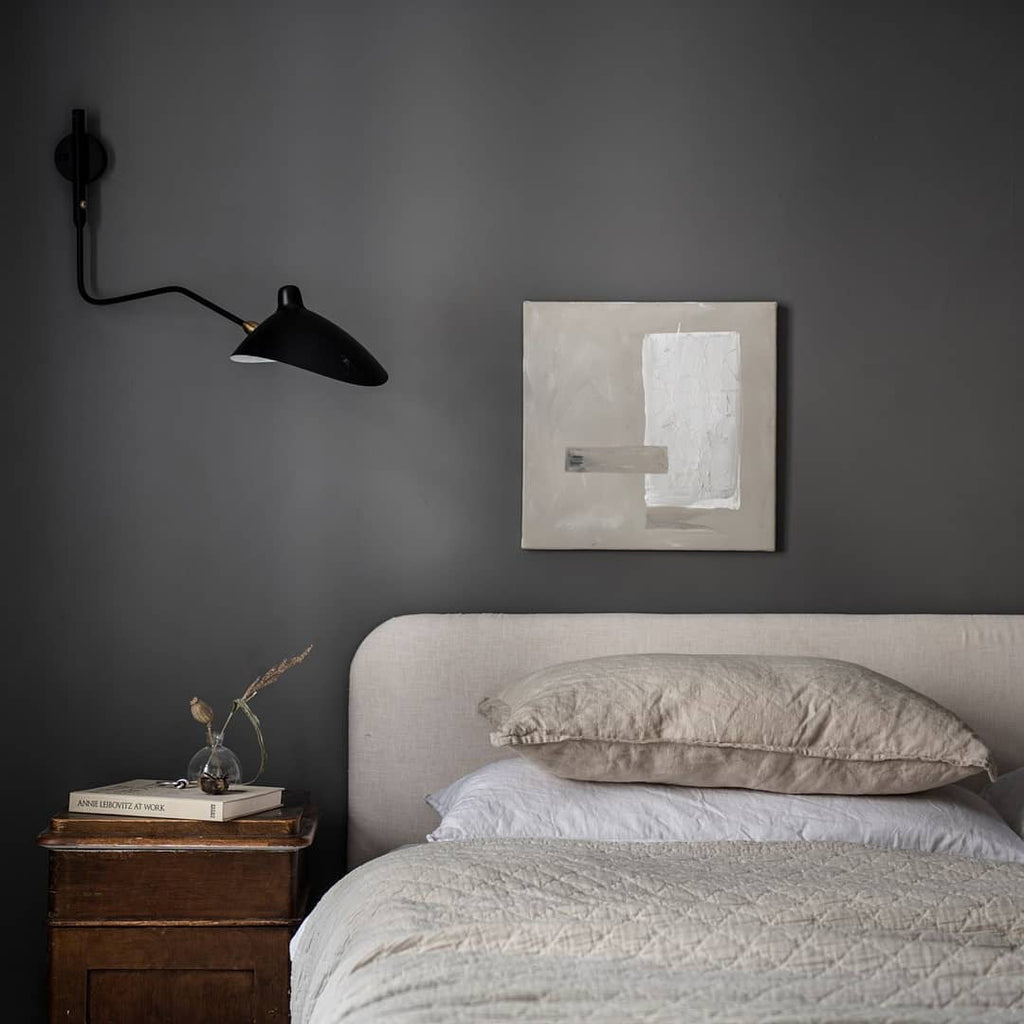 serge-mouille-wall-sconce-anzaz--36