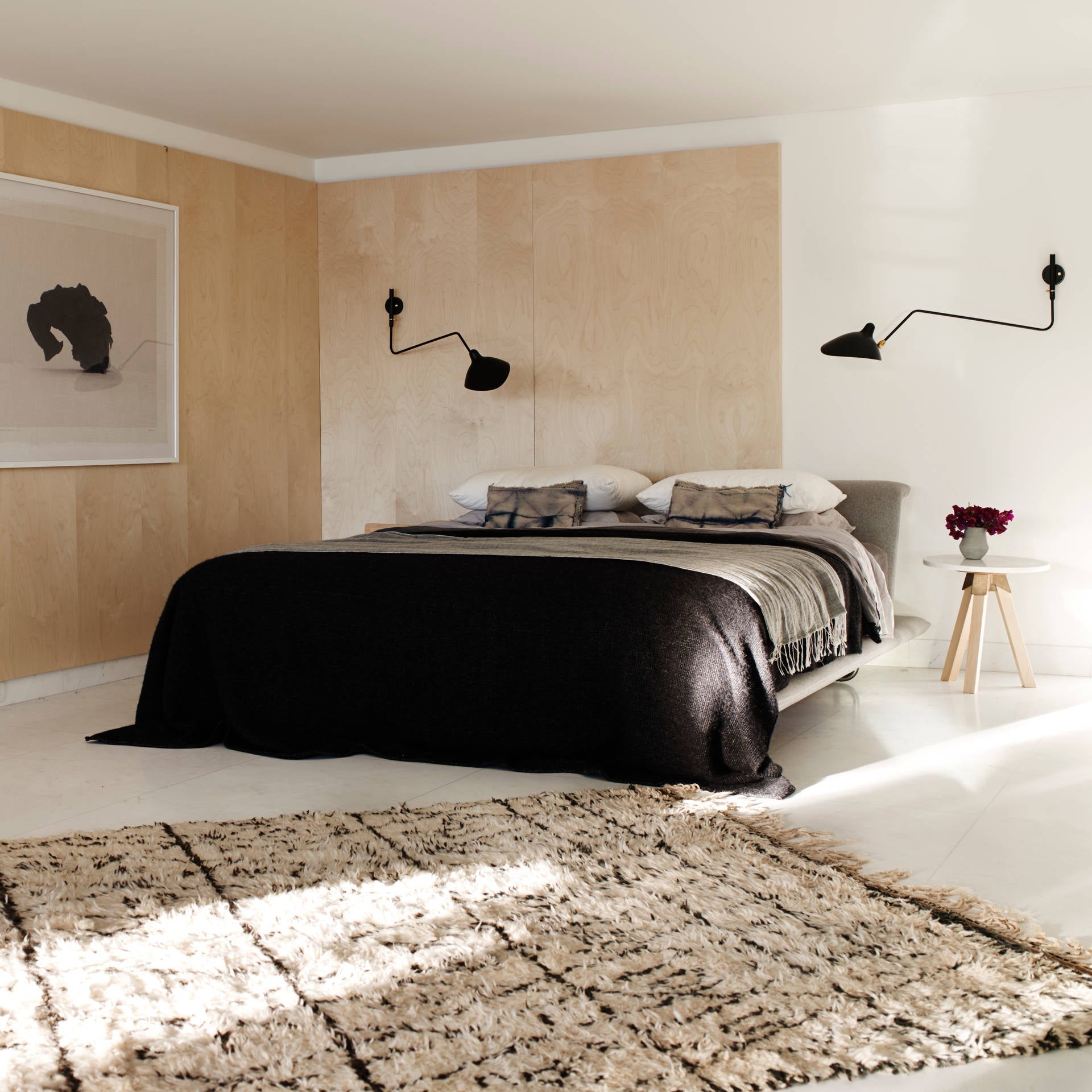 serge-mouille-wall-sconce-anzaz--32