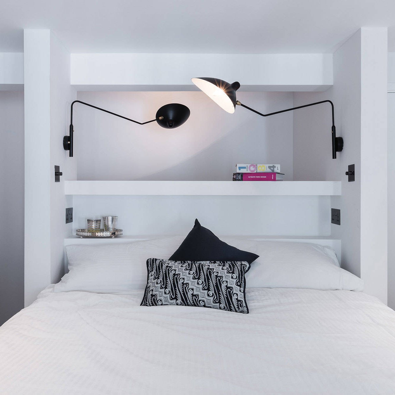 serge-mouille-wall-sconce-anzaz--22