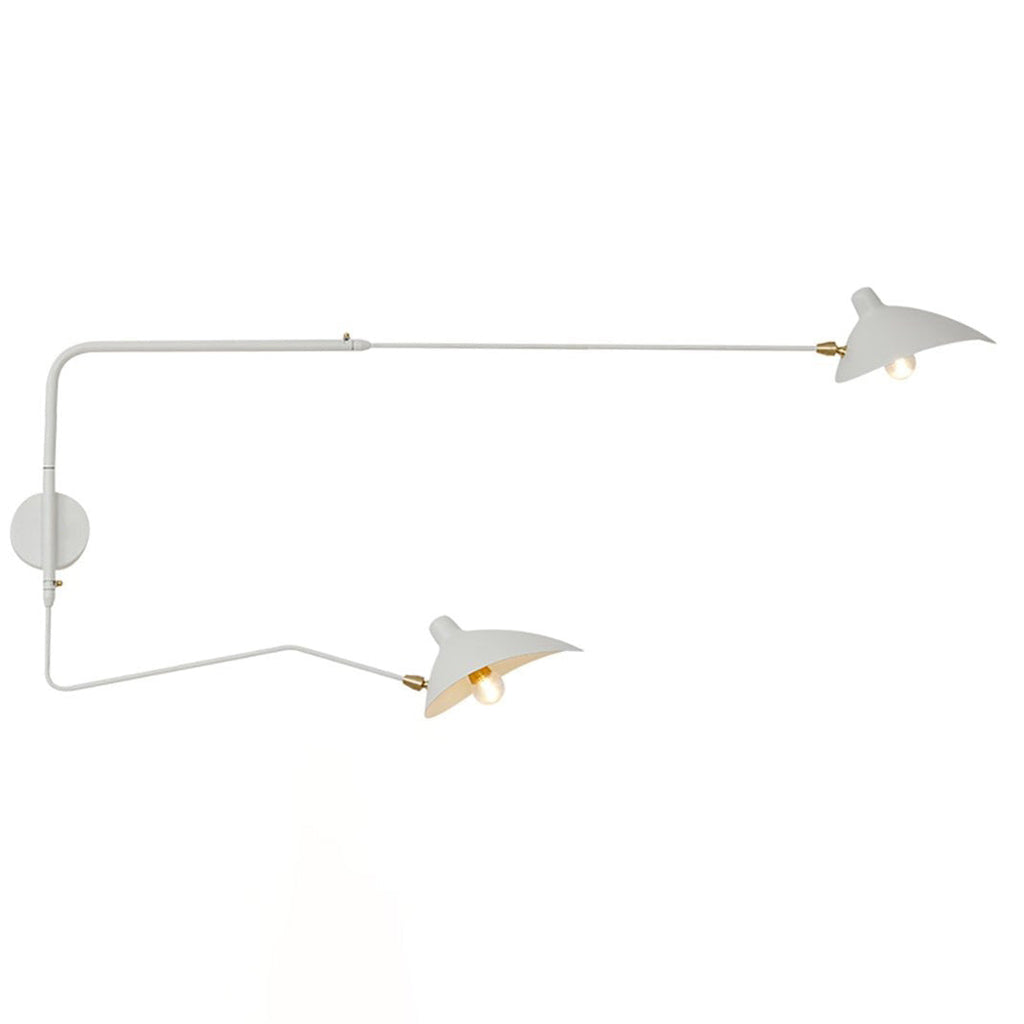 serge-mouille-wall-sconce-anzaz--52