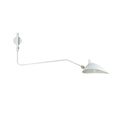 serge-mouille-wall-sconce-anzaz--51