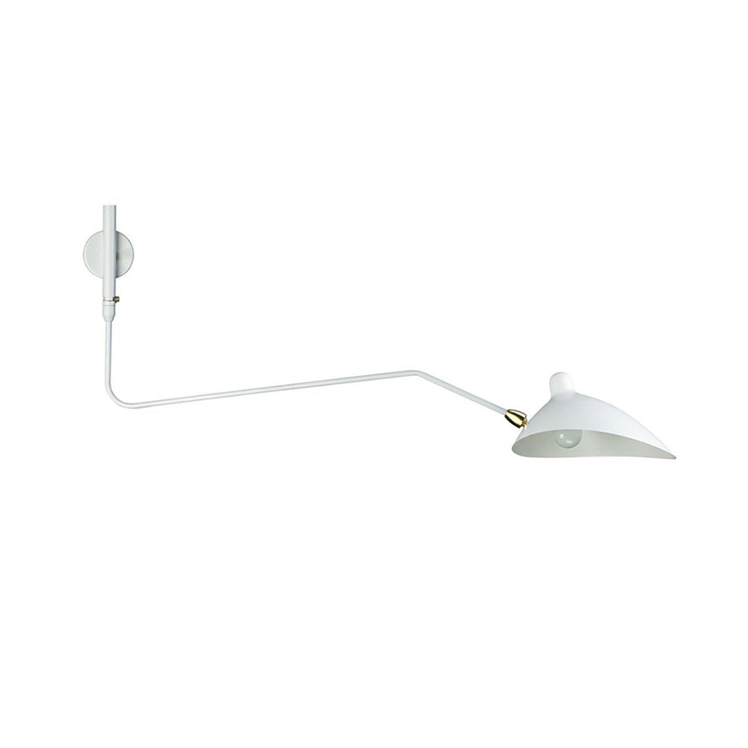 serge-mouille-wall-sconce-anzaz--51