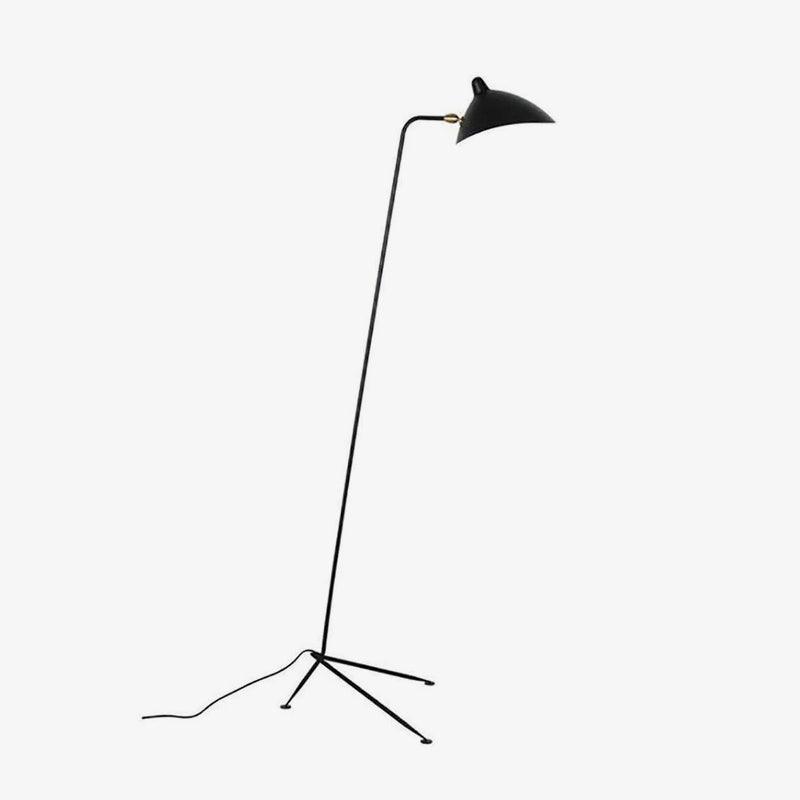 serge-mouille-floor-lamp-anzaz--9