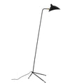 serge-mouille-floor-lamp-anzaz--29
