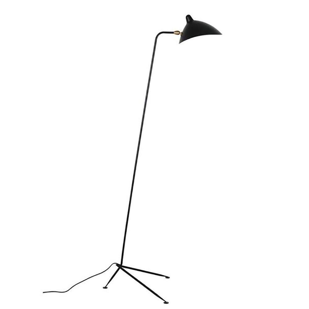 serge-mouille-floor-lamp-anzaz--29