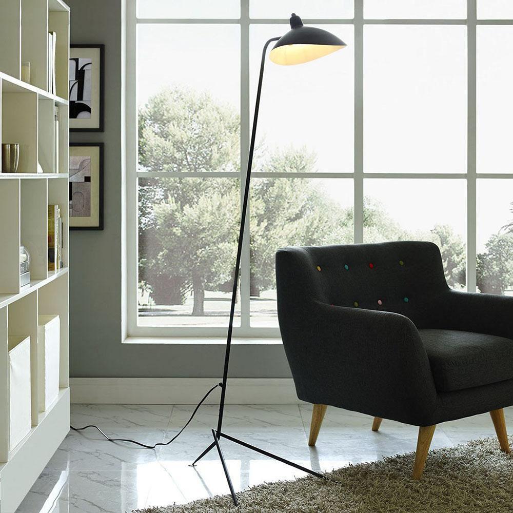serge-mouille-floor-lamp-anzaz--6