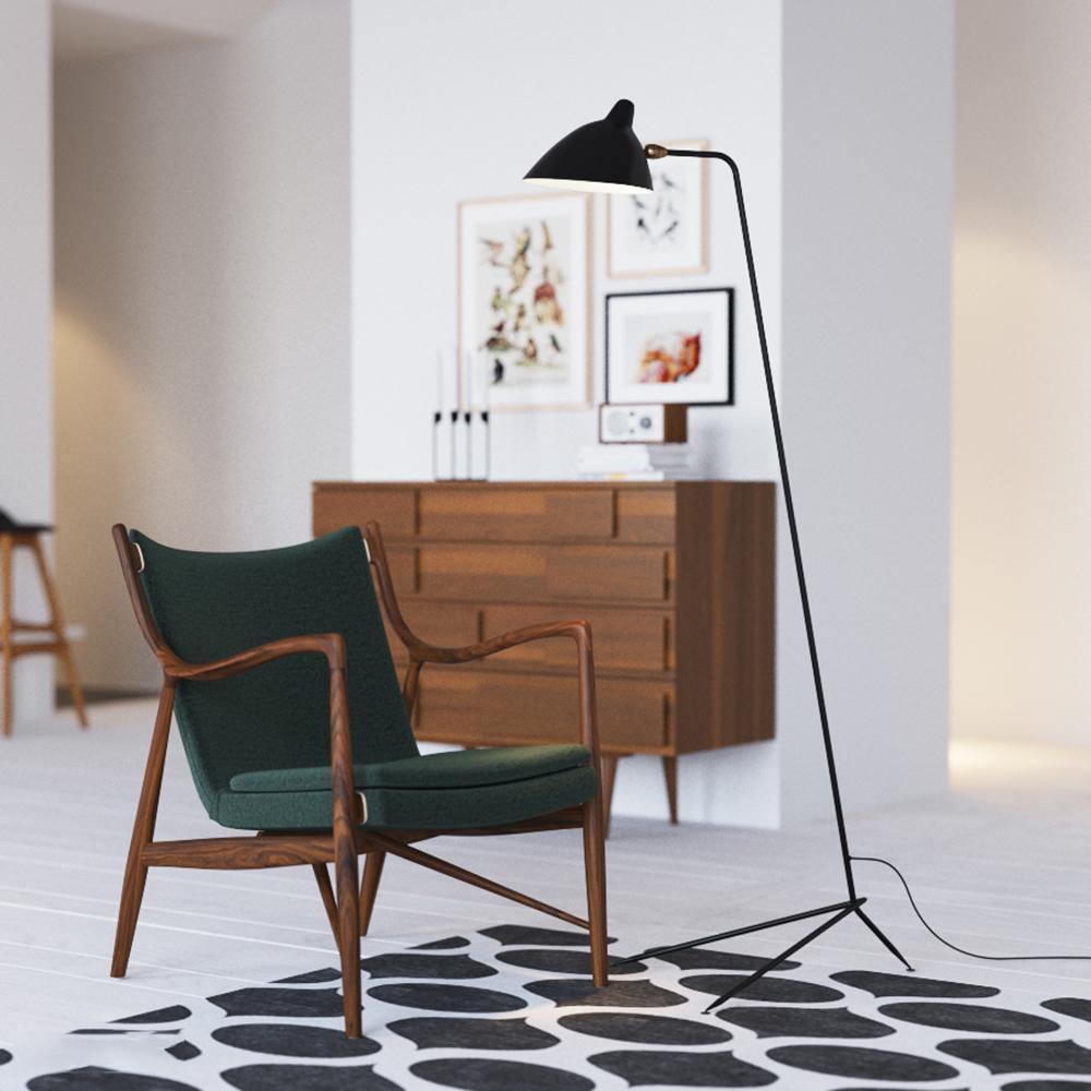 serge-mouille-floor-lamp-anzaz--5