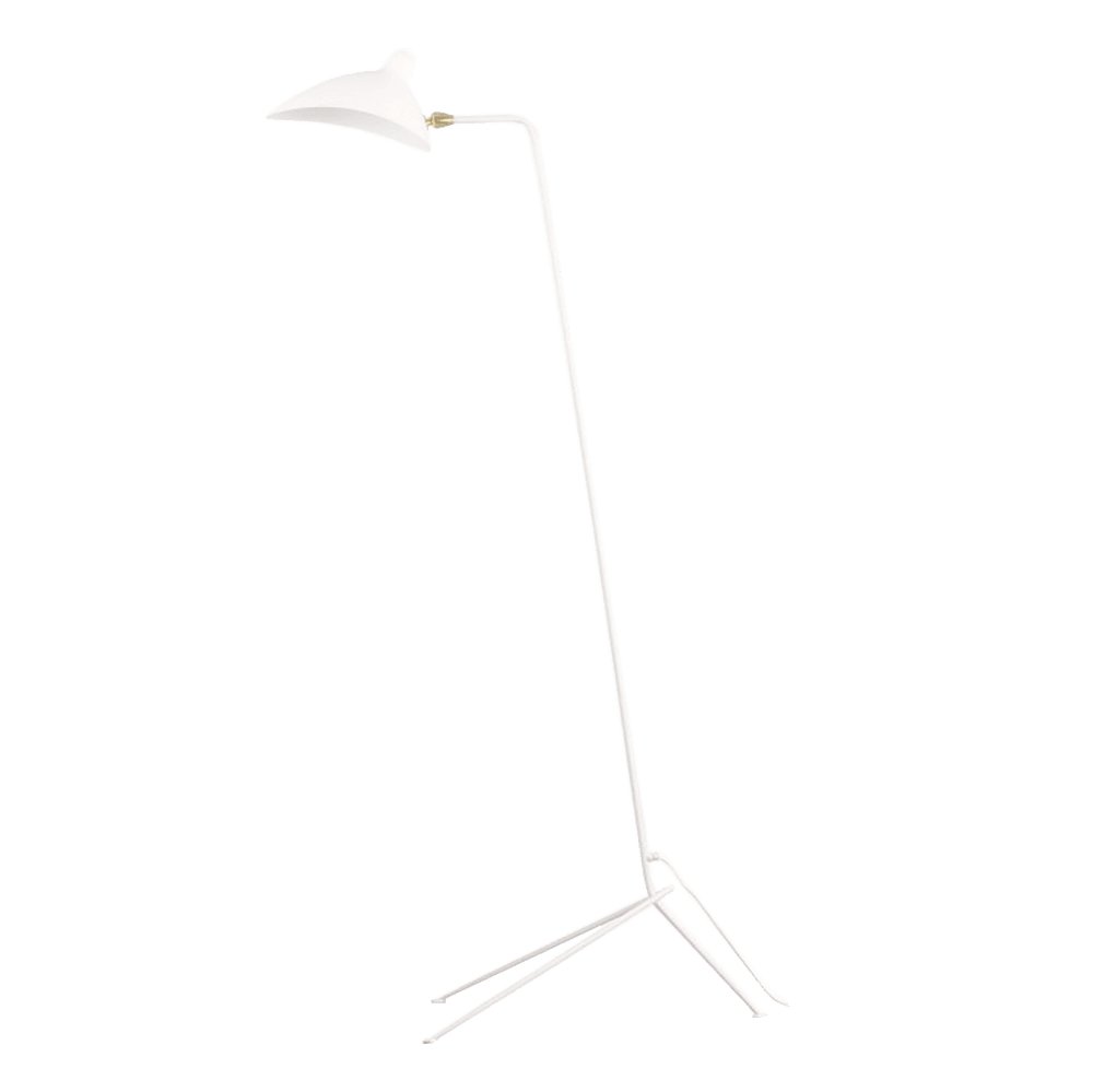 serge-mouille-floor-lamp-anzaz--31