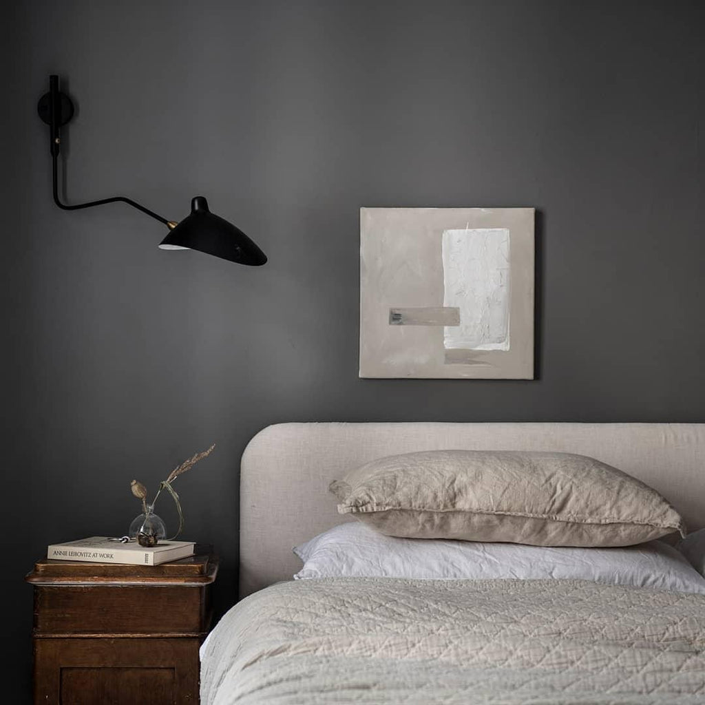 serge-mouille-wall-sconce-anzaz--29