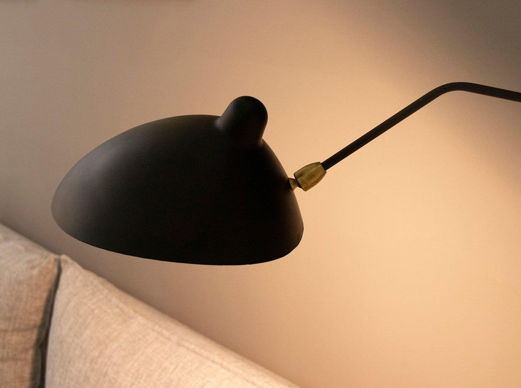serge-mouille-plug-in-wall-lamp-anzaz-Black-14