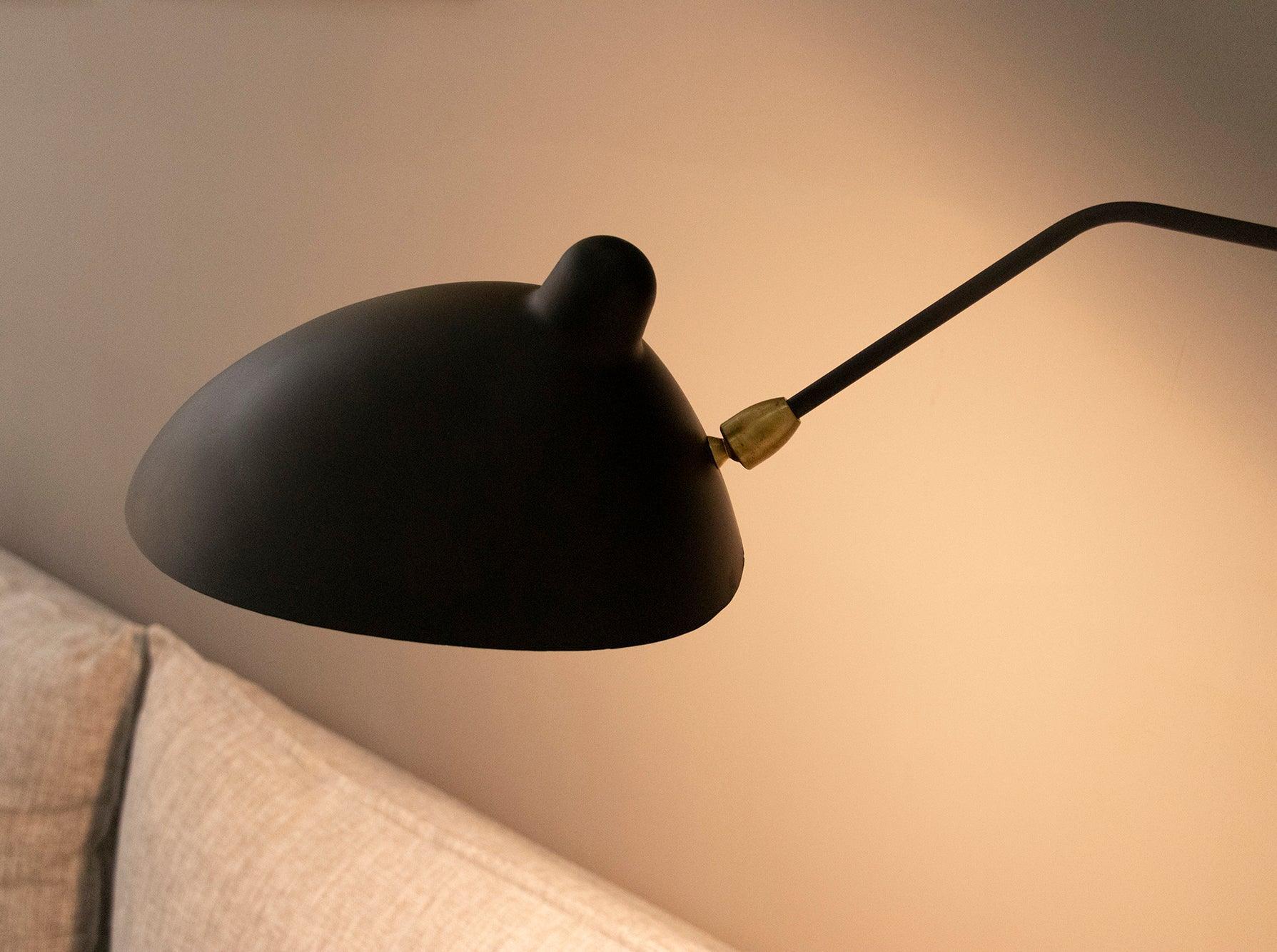 serge-mouille-plug-in-wall-lamp-anzaz-Black-14