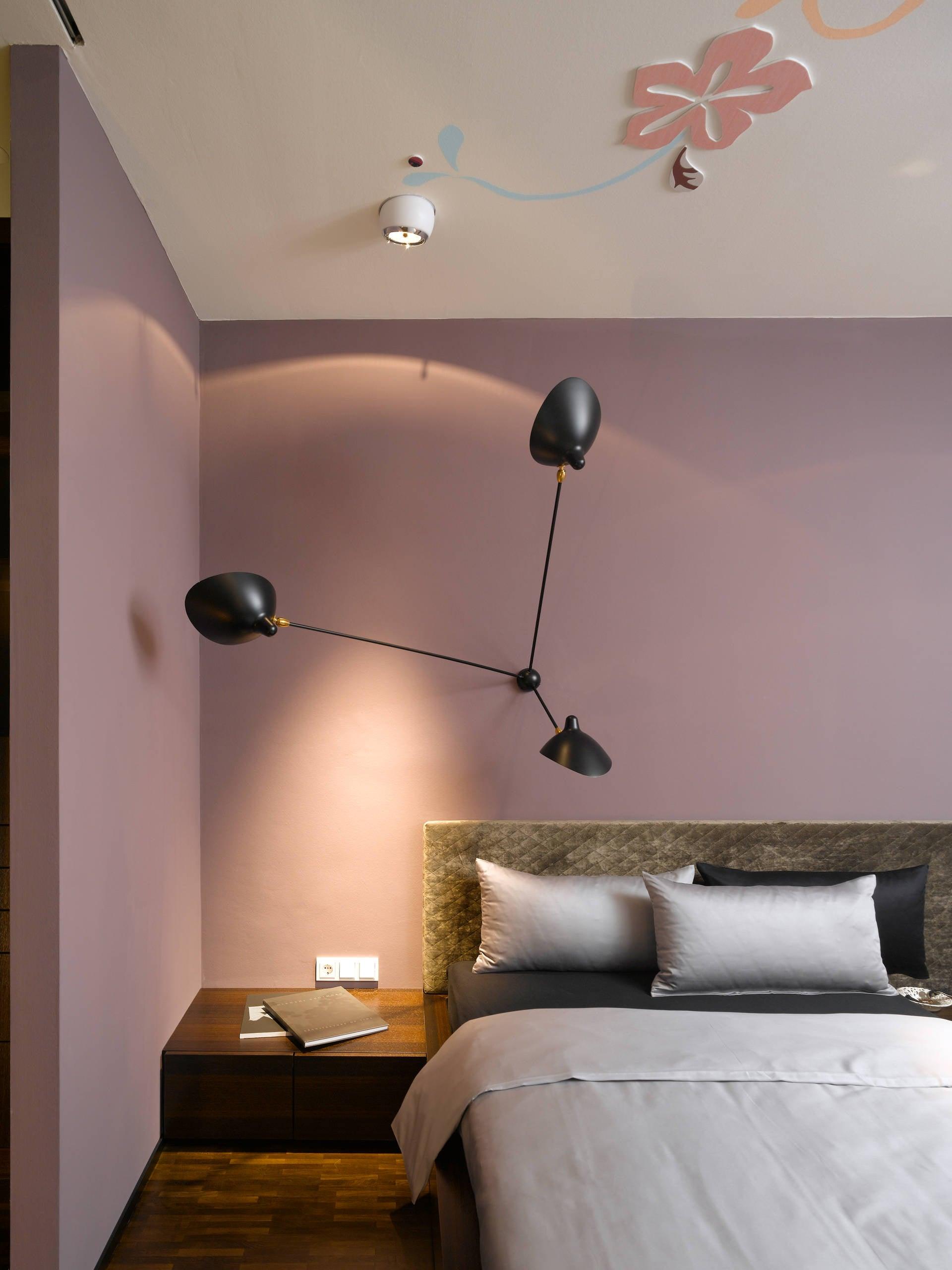 serge-mouille-ceiling-lamp-b-anzaz--19