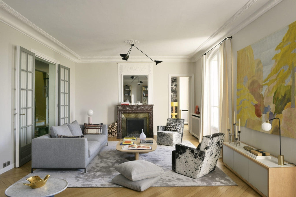 serge-mouille-ceiling-lamp-b-anzaz--20