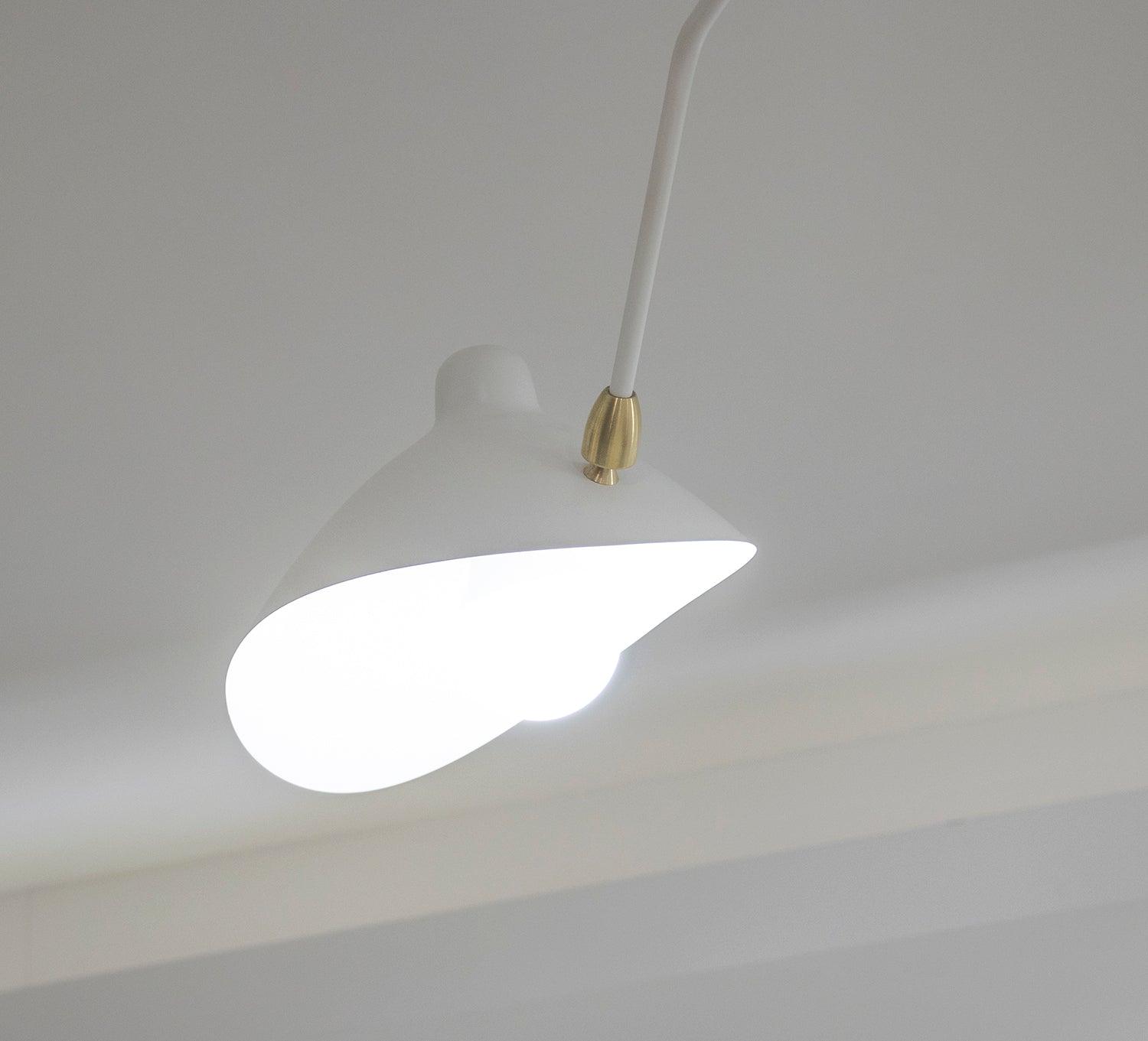 serge-mouille-ceiling-lamp-b-anzaz--30