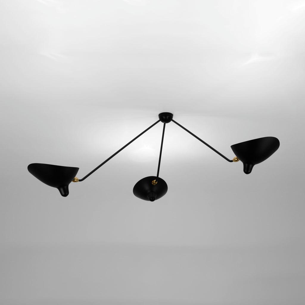 serge-mouille-ceiling-lamp-b-anzaz--22