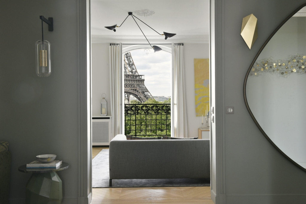 serge-mouille-ceiling-lamp-b-anzaz--21