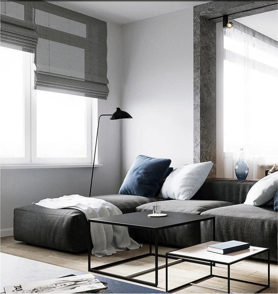 serge-mouille-floor-lamp-anzaz--14