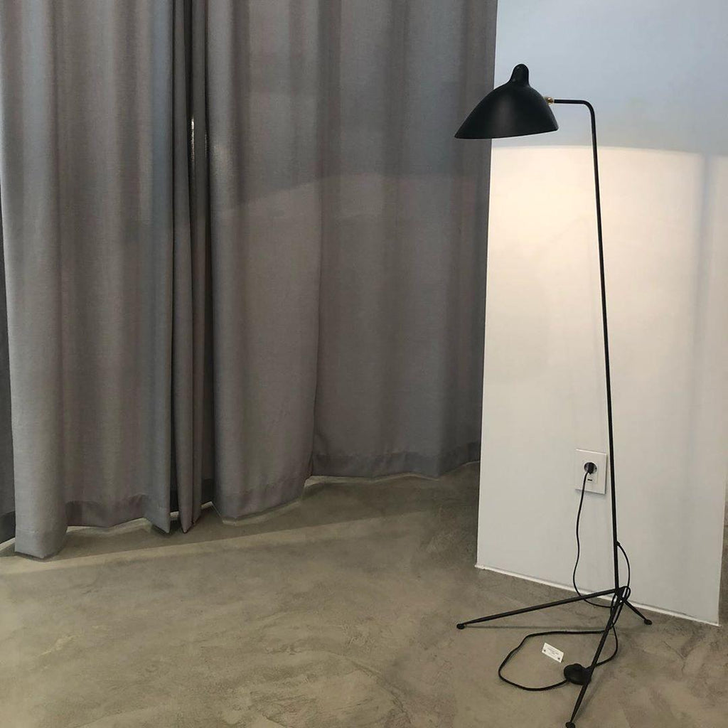 serge-mouille-floor-lamp-anzaz--11