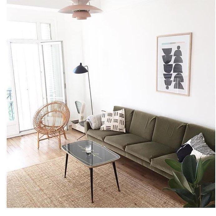 serge-mouille-floor-lamp-anzaz--15