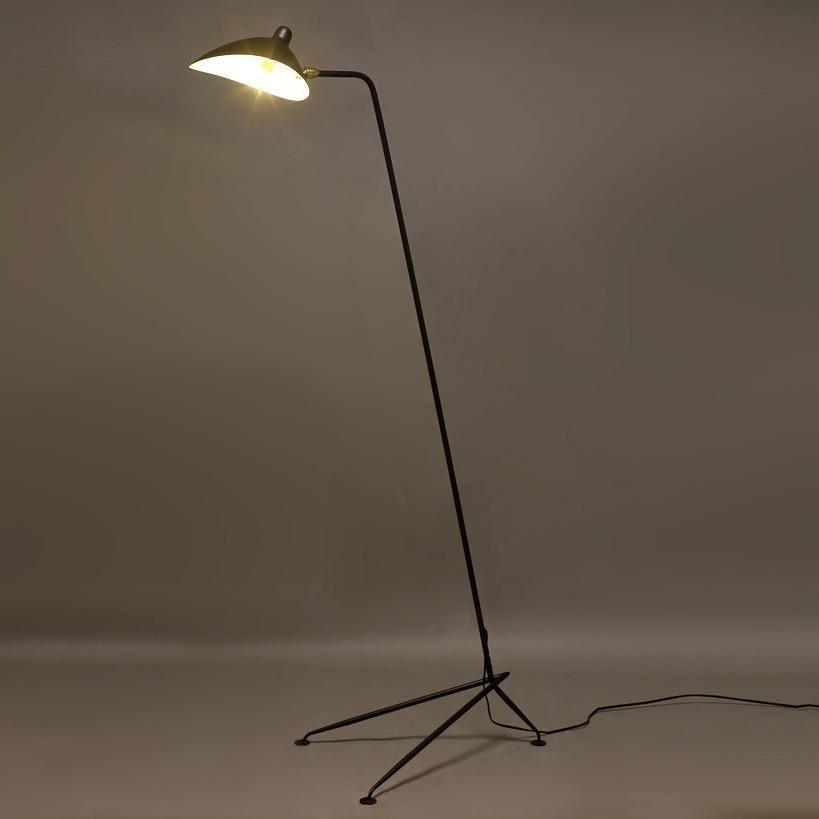serge-mouille-floor-lamp-anzaz--26