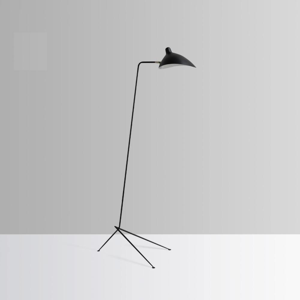 serge-mouille-floor-lamp-anzaz--23