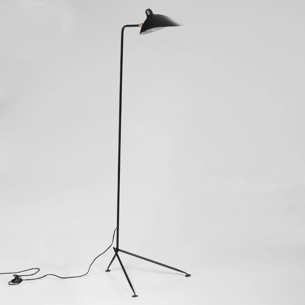 serge-mouille-floor-lamp-anzaz--25