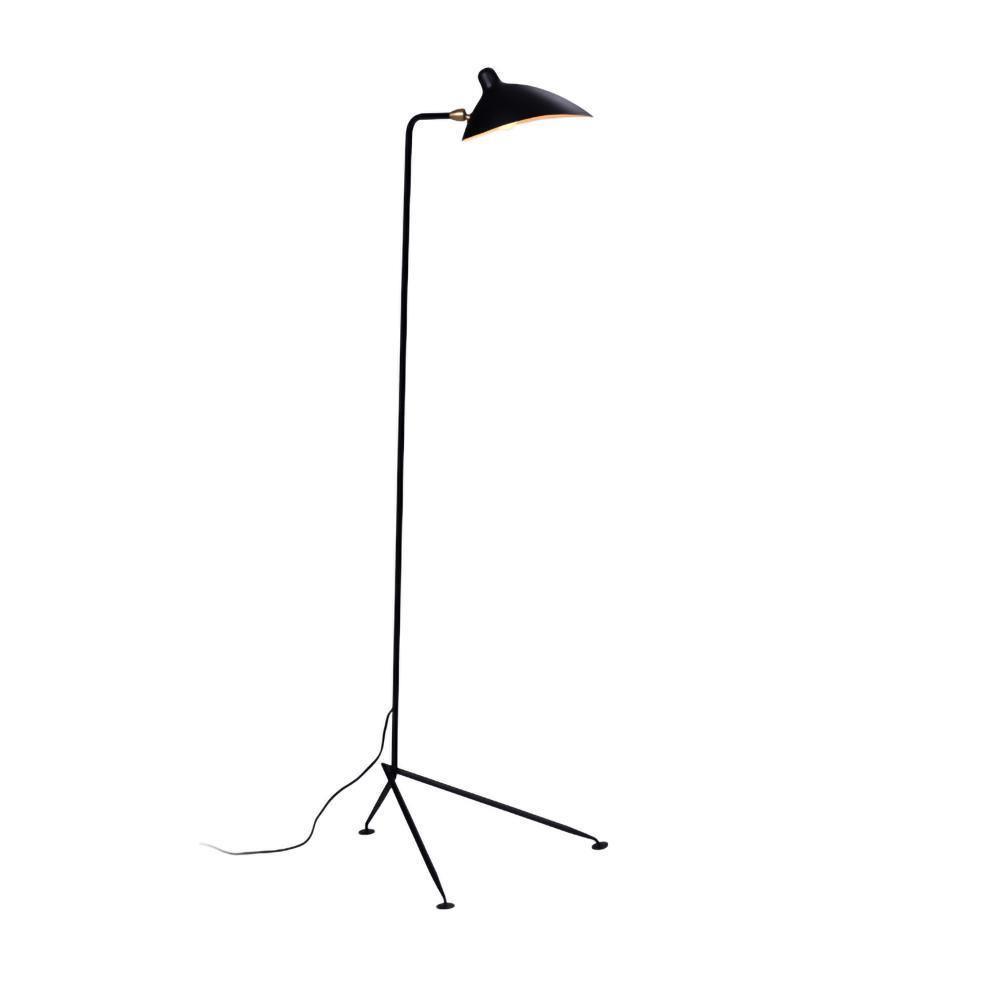 serge-mouille-floor-lamp-anzaz--30