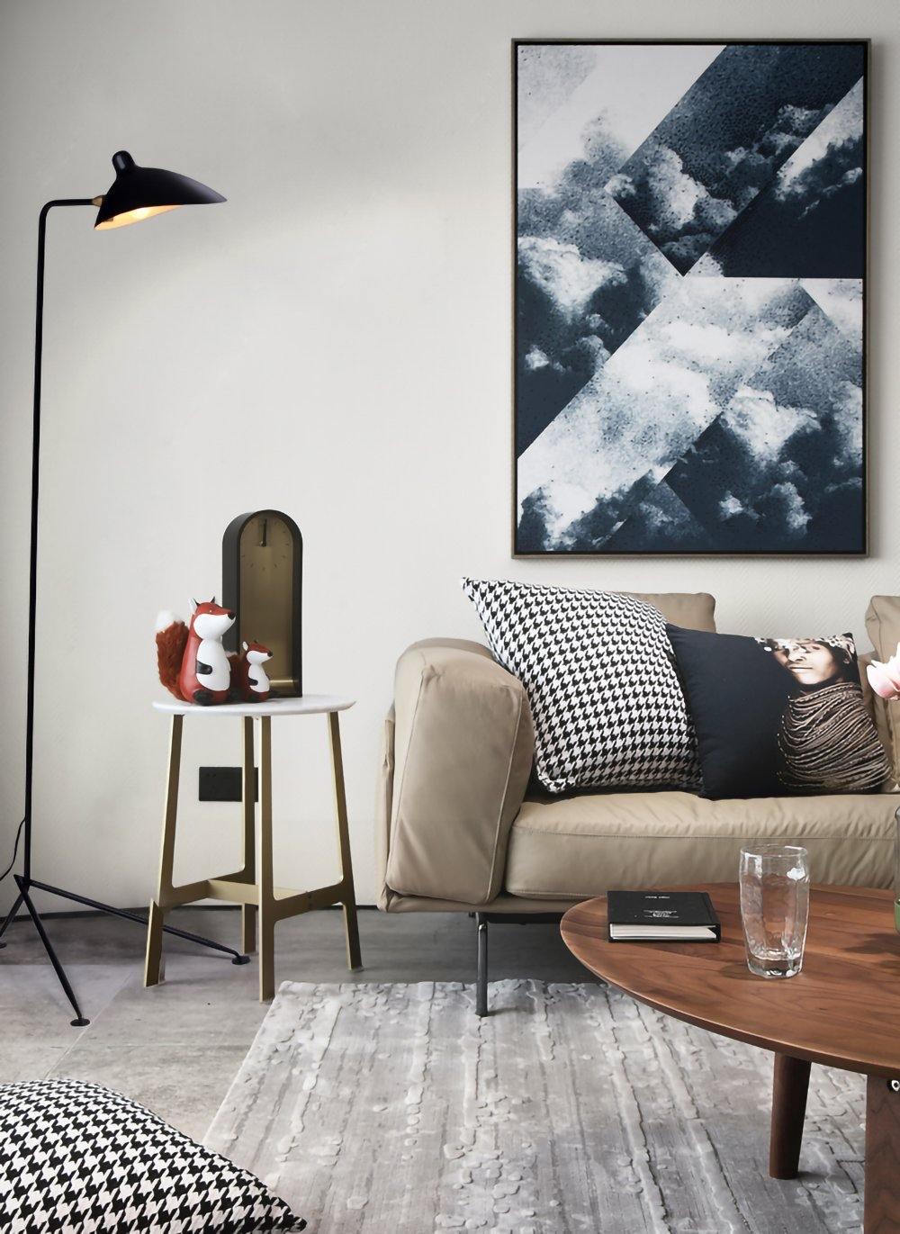 serge-mouille-floor-lamp-anzaz--18