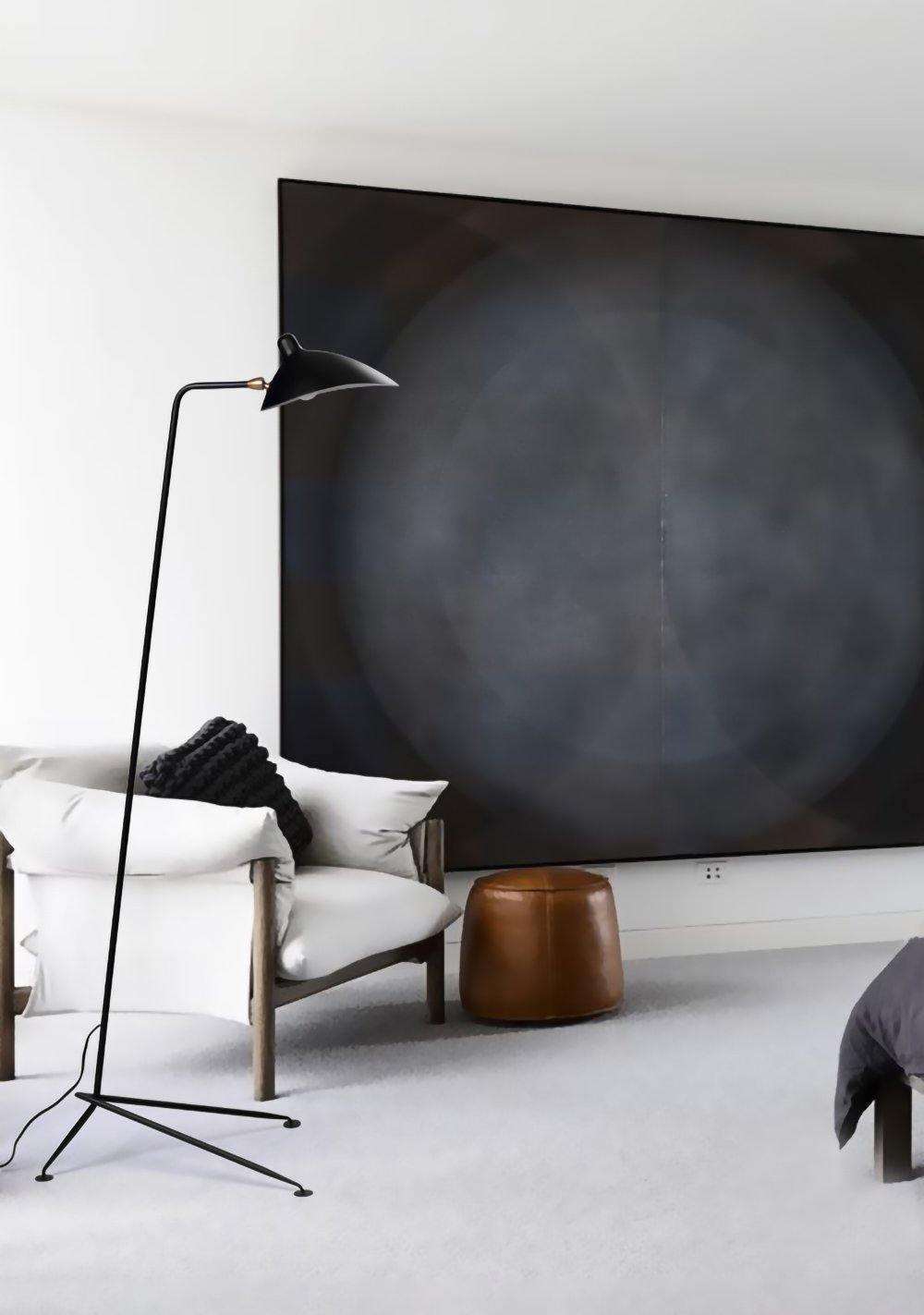 serge-mouille-floor-lamp-anzaz--19