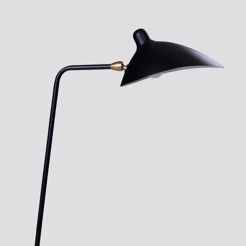 serge-mouille-floor-lamp-anzaz--27