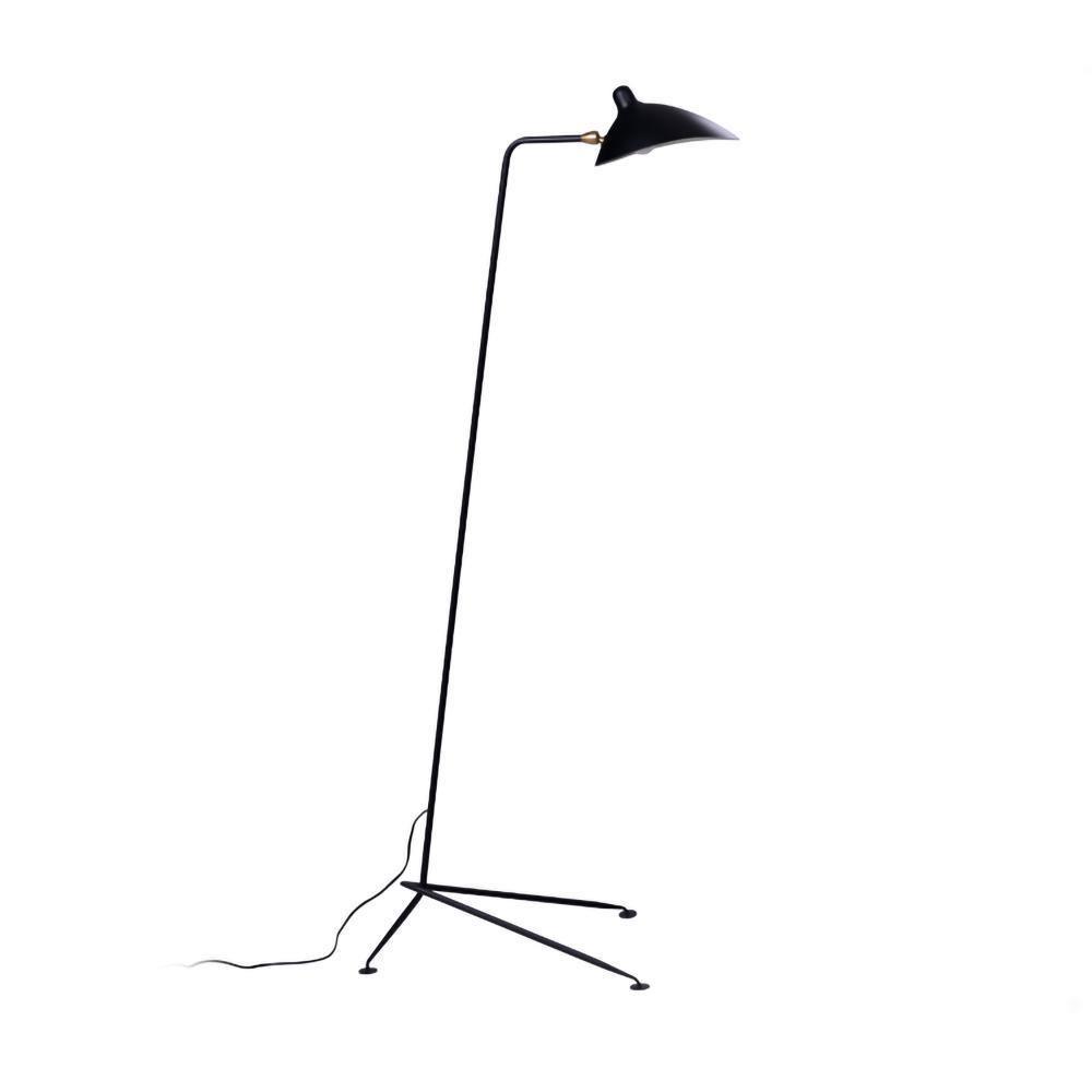 serge-mouille-floor-lamp-anzaz--33