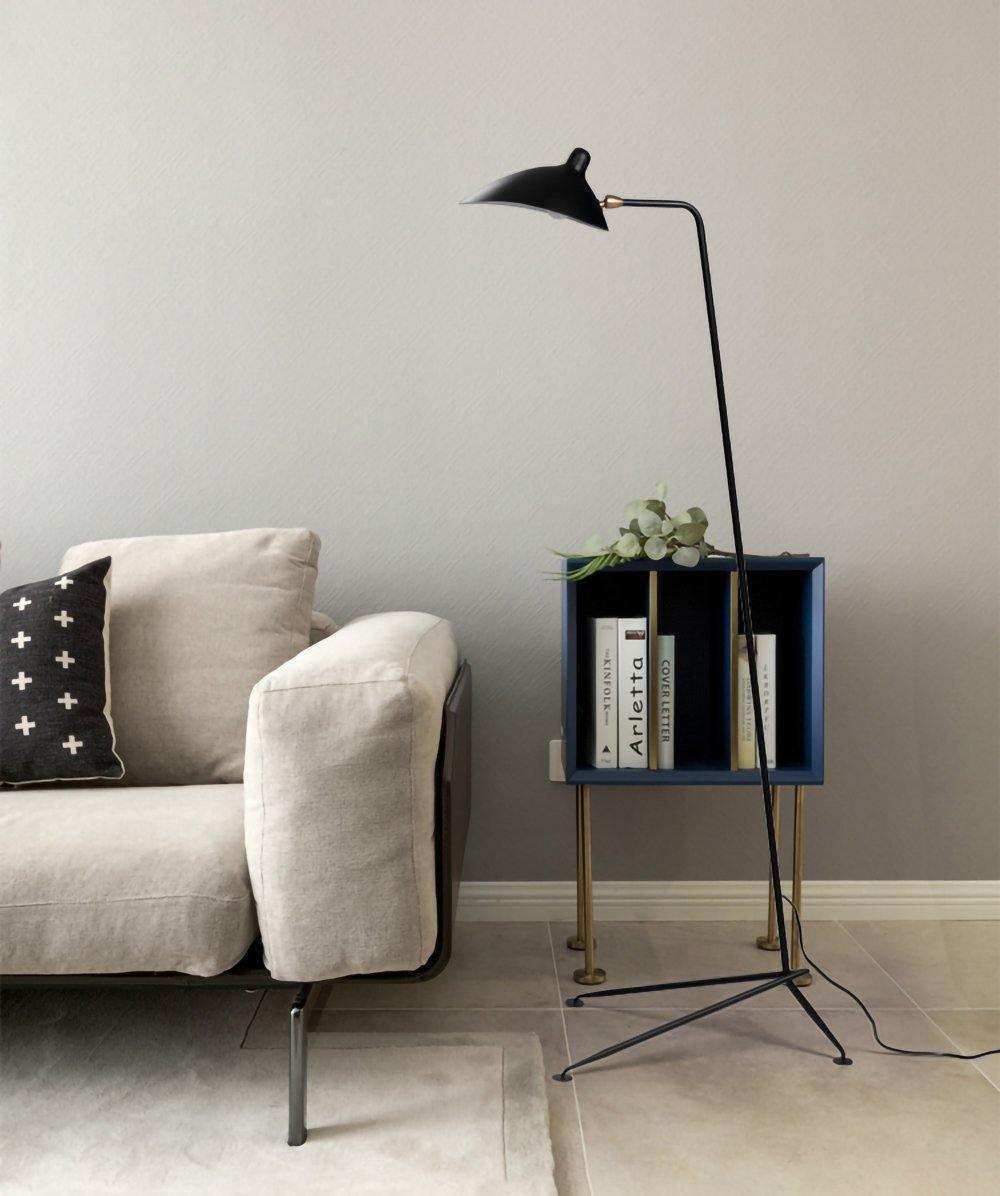 serge-mouille-floor-lamp-anzaz--17