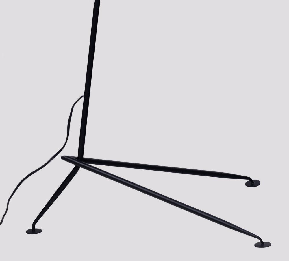 serge-mouille-floor-lamp-anzaz--32