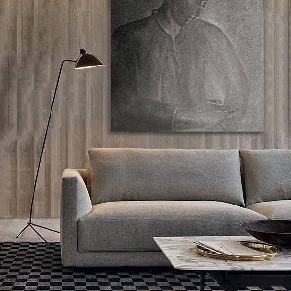 serge-mouille-floor-lamp-anzaz--10