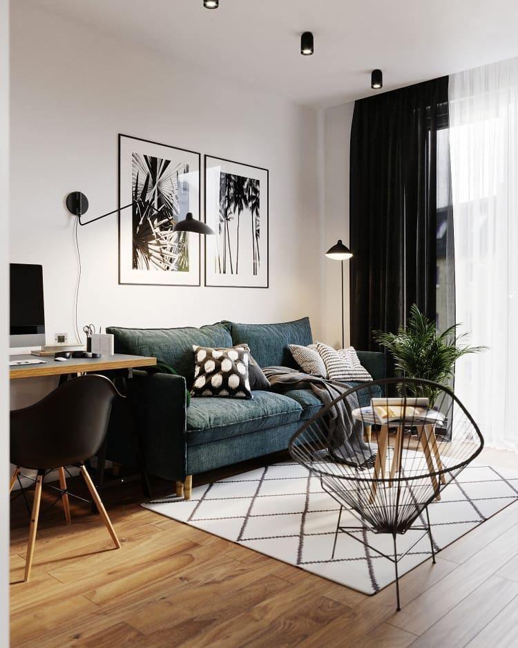 serge-mouille-floor-lamp-anzaz--20