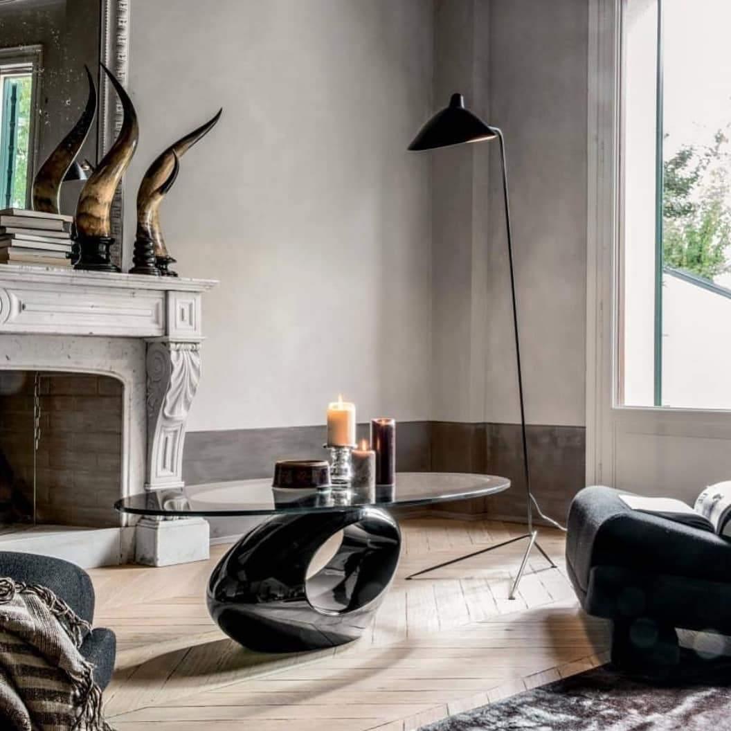 serge-mouille-floor-lamp-anzaz--13