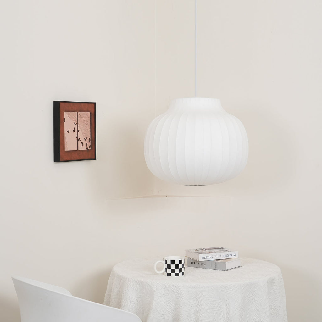 serica-trio-silk-pendant-collection-anzaz--32