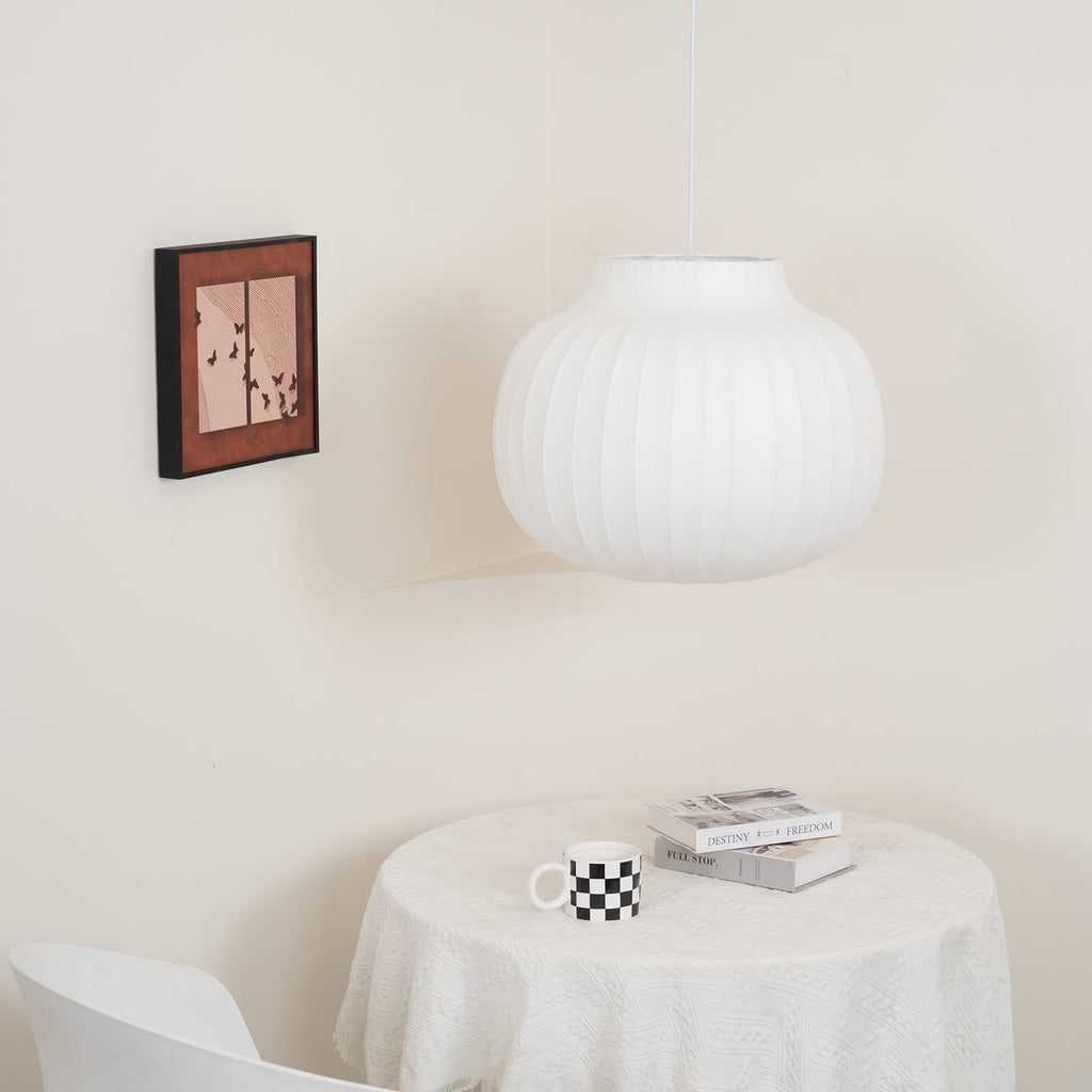 serica-trio-silk-pendant-collection-anzaz--34