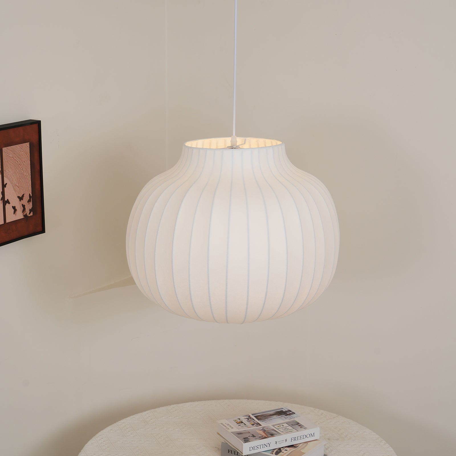 serica-trio-silk-pendant-collection-anzaz--30